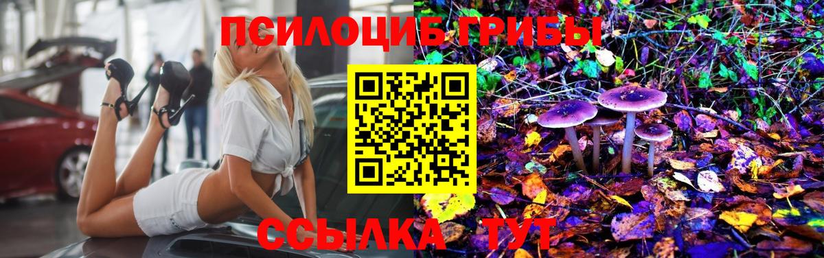 Березники  Галлюциногенные грибы Magic Shrooms  Галлюциногенные грибы мицелий  Вход с VPN 
